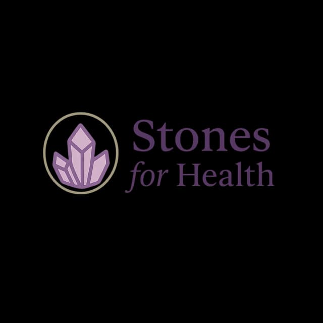 Stonesforhealth