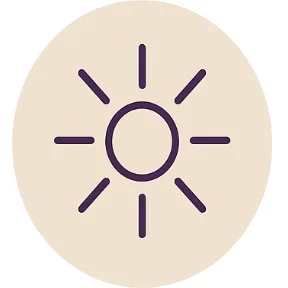 Energie