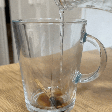 Masters of Shilajit – Pure Energie & Spirituele Diepgang | 30 g & 50 g 3