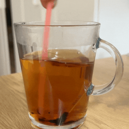 Masters of Shilajit – Pure Energie & Spirituele Diepgang | 30 g & 50 g 4