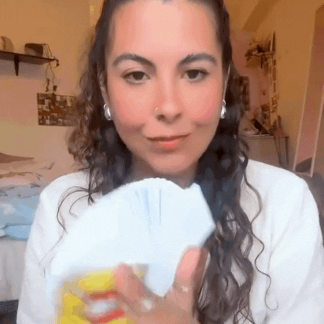 S4H Rider Waite® Tarot – Het begin van jouw spirituele reis 2