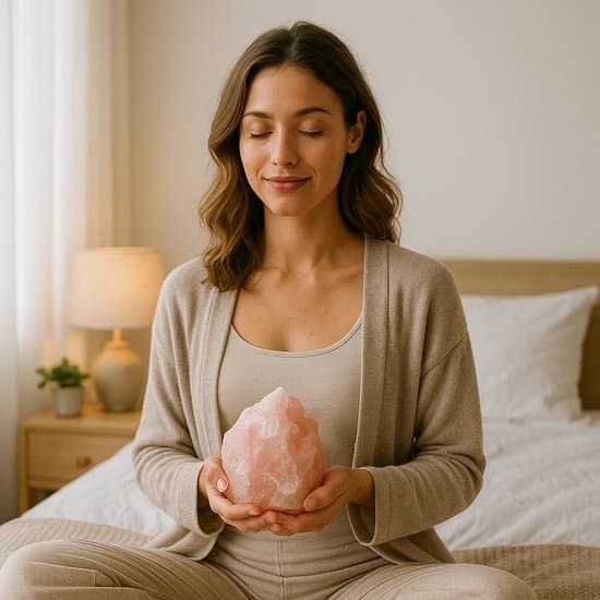 Pyriet Krachtarmband – Energie, Focus & Manifestatie | S4H voordelen