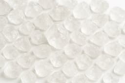 S4H Bergkristal Edelstenen Brokken – 125 gram | Zuivering, Helderheid & Energieversterking 2