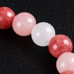 S4H - Zelf Liefde Armband 2