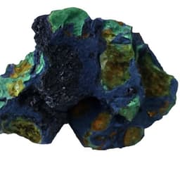 S4H AZURIET MALACHIET RUW 226 GRAM 2