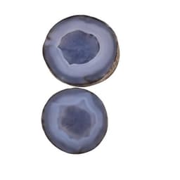 Agaat Ruw Edelstenen Bol – 1110 gram – Unieke Decoratie 2