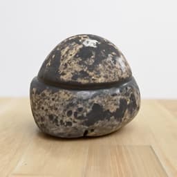 Agaat Ruw Edelstenen Bol – 1110 gram – Unieke Decoratie