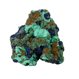 S4H AZURIET MALACHIET RUW 226 GRAM 3