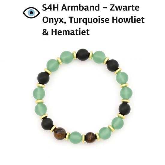 Agaat Ruw Edelstenen Bol – 1110 gram – Unieke Decoratie voordelen