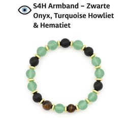 Agaat Ruw Edelstenen Bol – 1110 gram – Unieke Decoratie 3