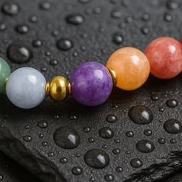 S4H - Anti Angst Armband 6