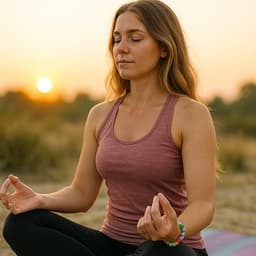 S4H - Anti Angst Armband 5