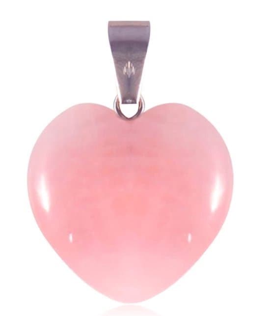 S4H ROZENKWARTS HART HANGER