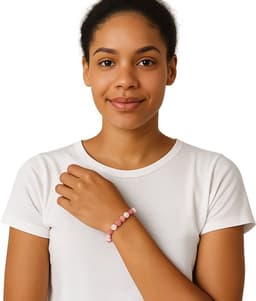 S4H - Anti Angst Armband 7