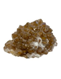 Calciet dogtooth ruw nr.571 5