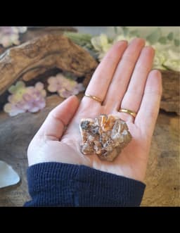 Cerussiet ruw nr.346 2