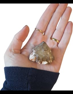 Cerussiet ruw nr.346 3