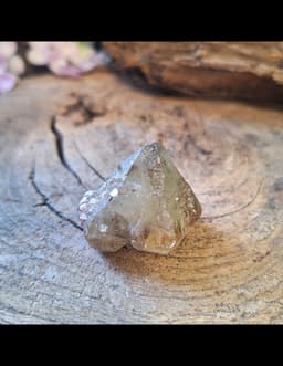 Cerussiet ruw nr.346 4