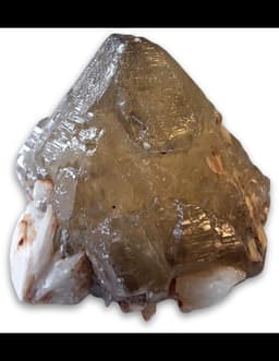 Cerussiet ruw nr.346