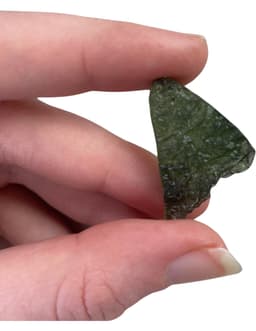 Moldaviet ruw nr.47 3