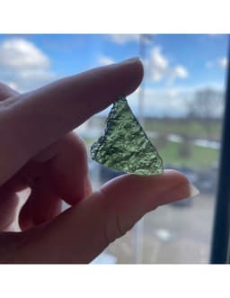 Moldaviet ruw nr.47 5