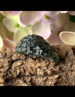 Moldaviet ruw nr.55 4