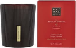 Rituals - Ayurveda Scented Candle - 290gr