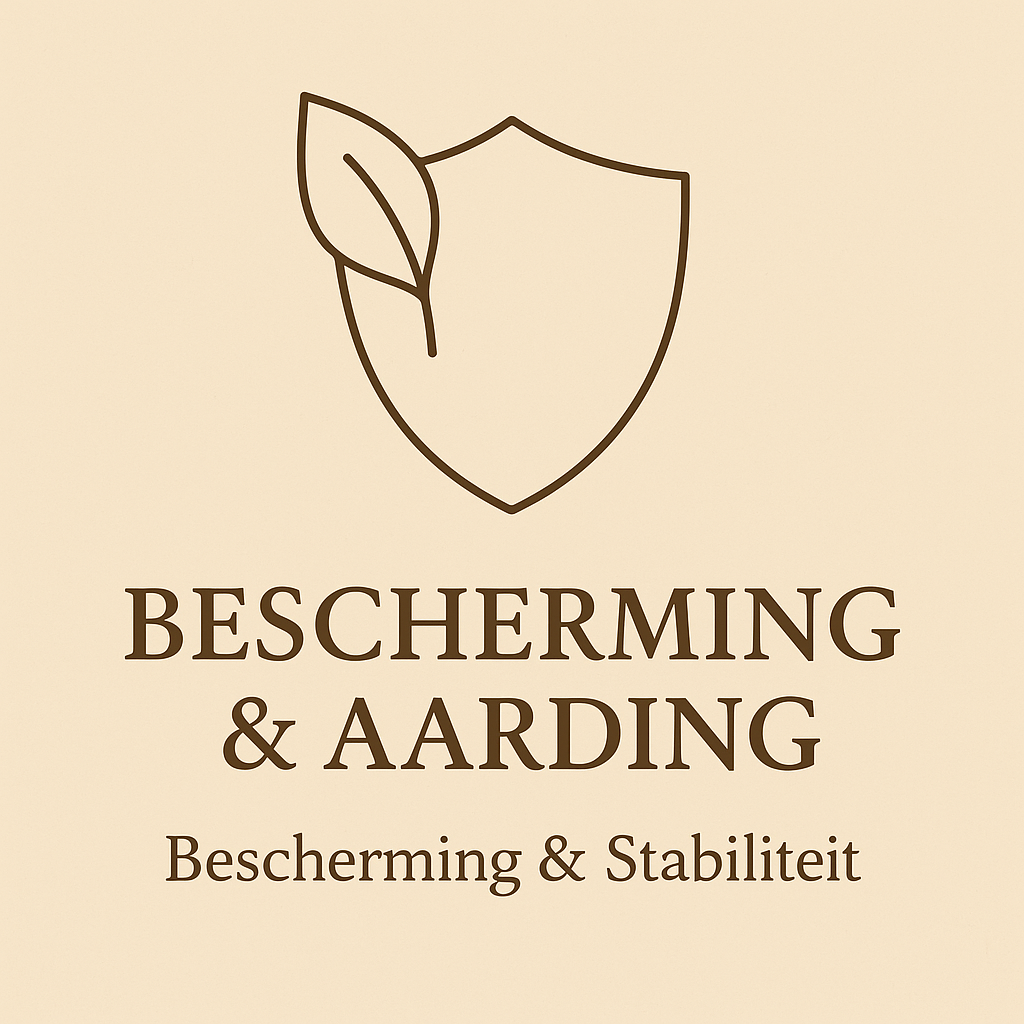 Bescherming & Aarding