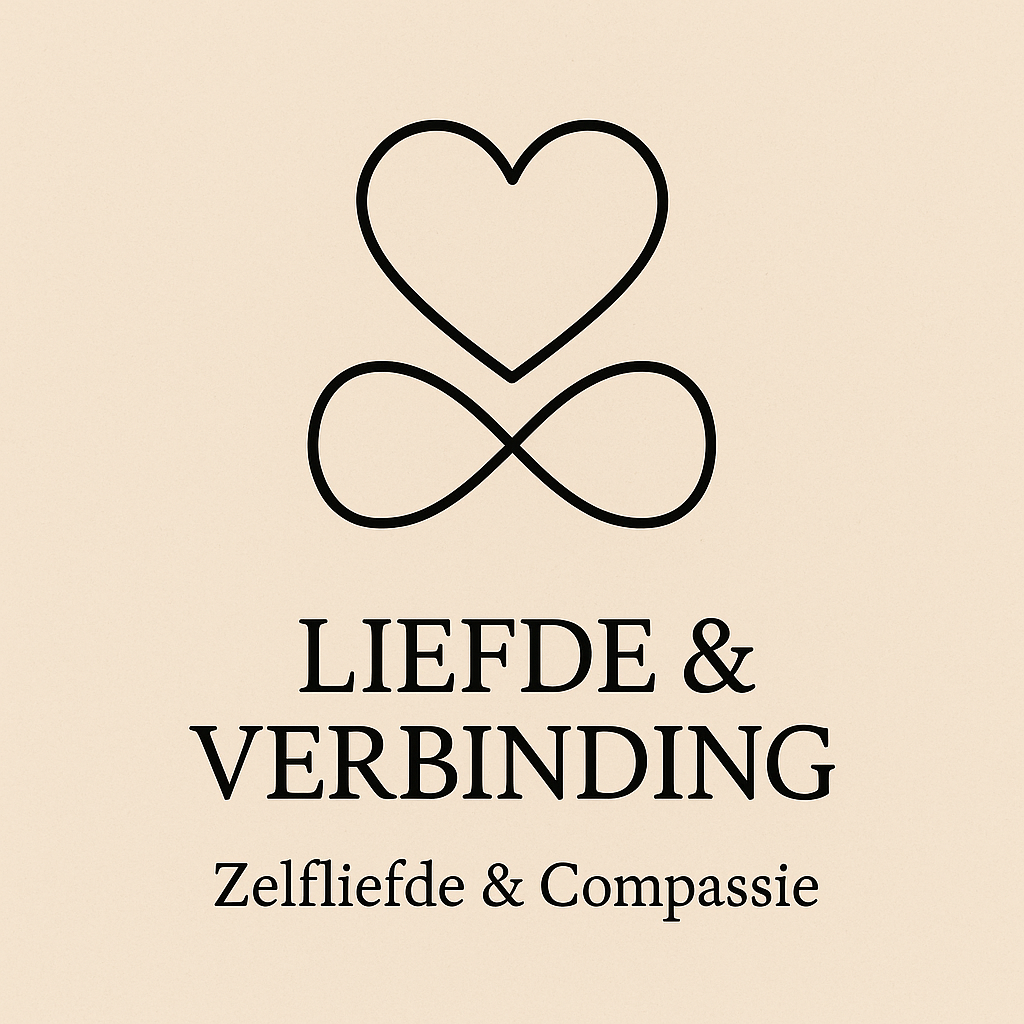 Liefde & Verbinding