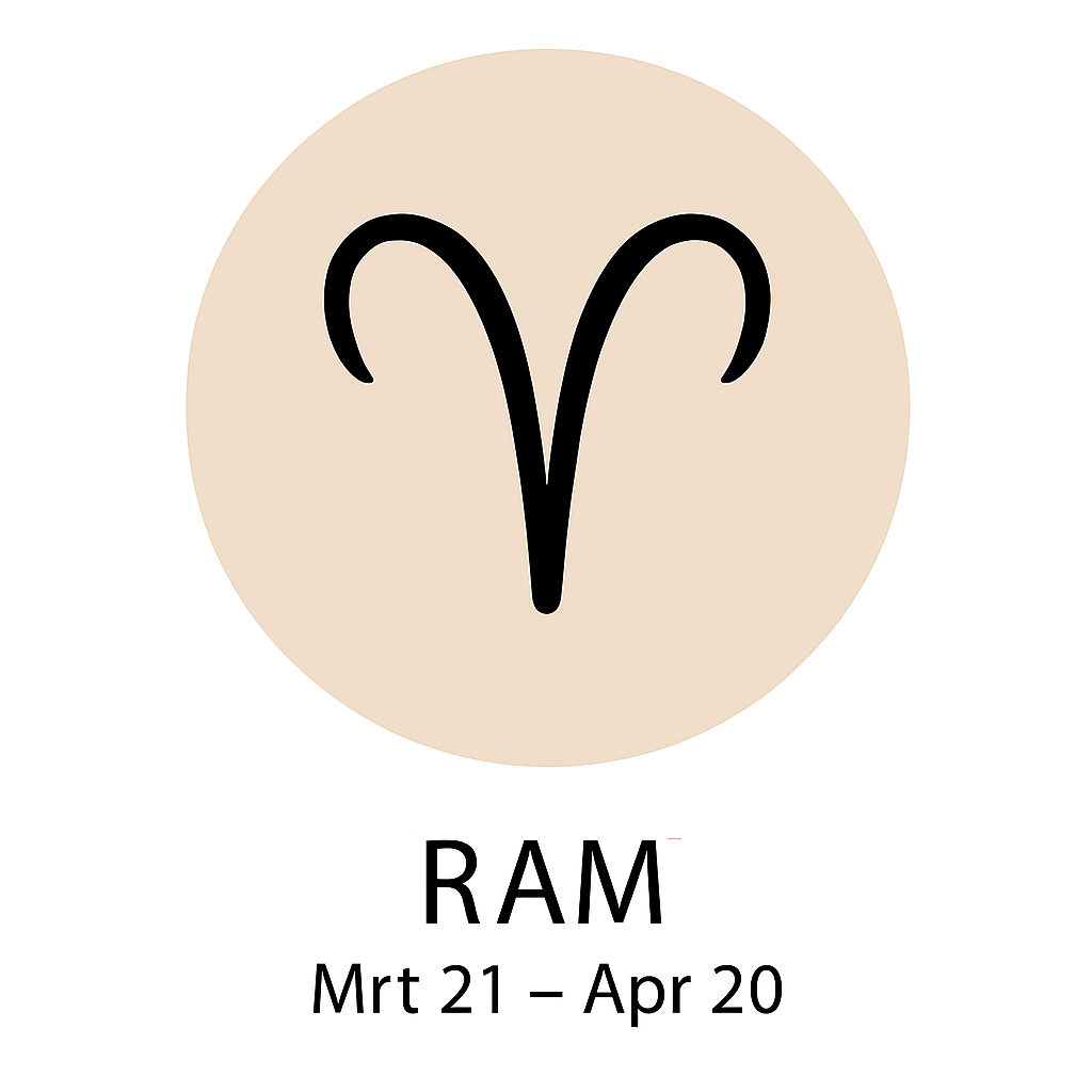 Ram