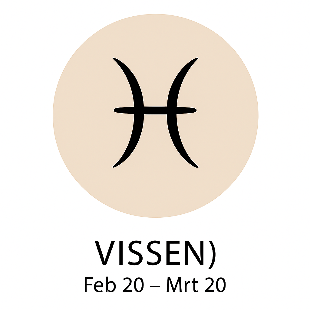 Vissen